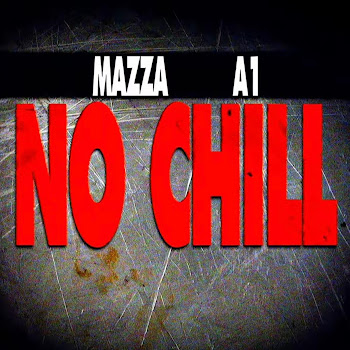 Mazza_L20 - No Chill
