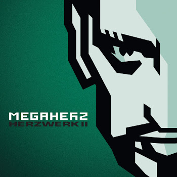 Megaherz - 05. März