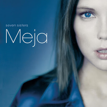 Meja - All 'Bout The Money