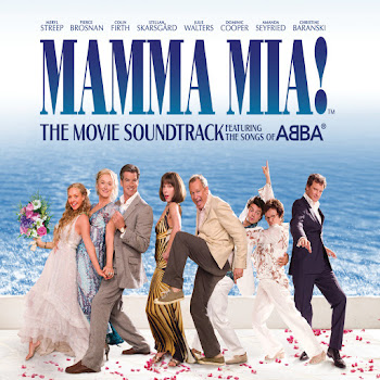Meryl Streep - Money, Money, Money (From 'Mamma Mia!' Original Motion Picture Soundtrack) Ft Julie Walters & Christine Baranski