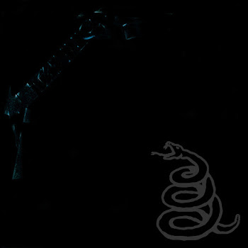 Metallica - The God That Failed