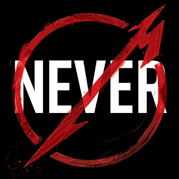 Metallica - Nothing Else Matters (Live)