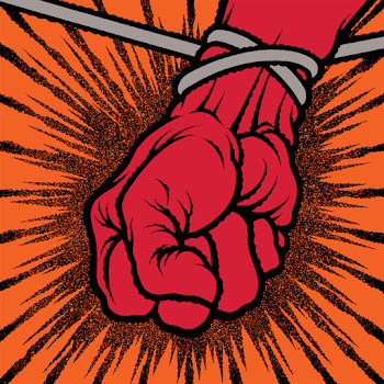 Metallica - Frantic