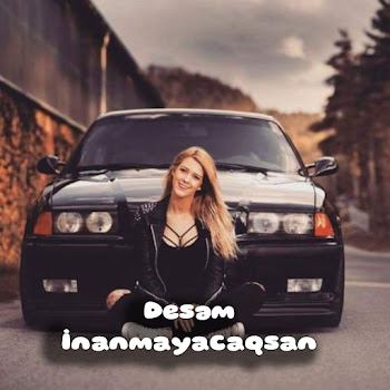Meyxana Vi̇p Featuring Vüqar Biləcəri - Desəm İnanmayacaqsan (Remix) Ft Perviz Bulbule & Rəşad Dağlı And Orxan Lökbatanlı