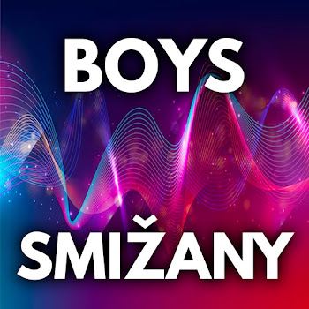 Mf Studio - Boys Smižany - Selen, Selen