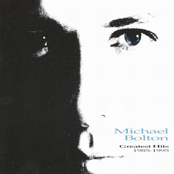 Michael Bolton - A Love So Beautiful