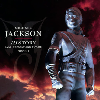 Michael Jackson - Come Together