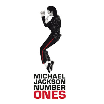Michael Jackson - Thriller (2003 Edit)