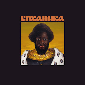 Michael Kiwanuka - Final Days