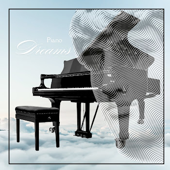 Michael Yanis - Piano Dreams