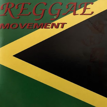 Midi & Max & Efti - Ragga Steady