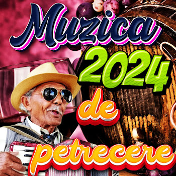 Mihai De La Ciocanesti - Mixaj - Muzica De Petrecere 2024 Colaj Super Program Sarbe , Hore 2024 Colaj 2024 Program Ft Neluta Bucur & George Nicoloiu & Sorinel De La Plopeni