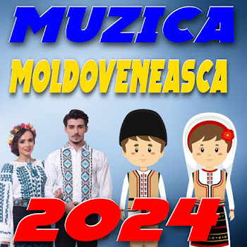 Mihai Falca - Muzica Moldoveneasca , Album Nou Ft Fratii Din Carbuna