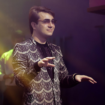 Mikhail Lomonosov - Ruymol Dori