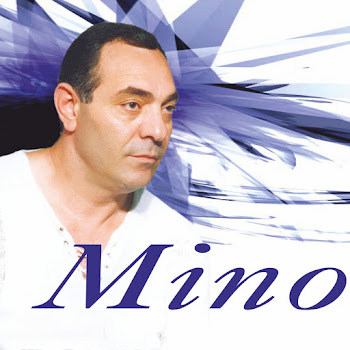 Mino - El Sirt Chunem