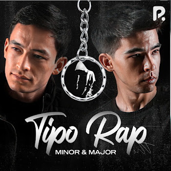 Minor - Tipo Rap Ft Major