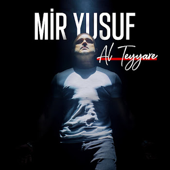 Mir Yusuf - Hayatım