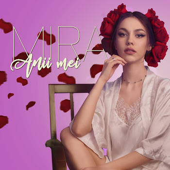 Mira - Anii Mei