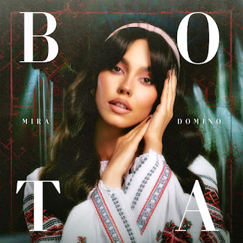 Mira - Bota Ft Domino