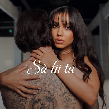 Mira - Sa Fii Tu Ft Rares