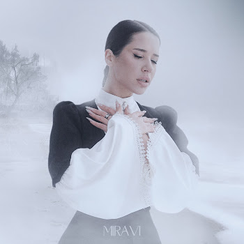 Miravi - Ивы