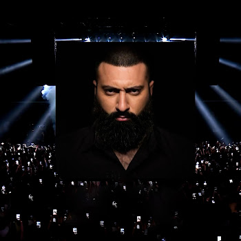 Miro - Nə İsə