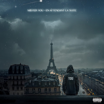 Mister You - On Est La (Feat. Marvelous) Ft Oxmo Puccino & K-Reen