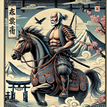 Miyagi - Miyagi