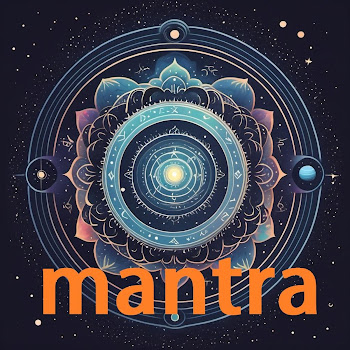 Mknik - Mantra (Jennie) (Mknik Remix)