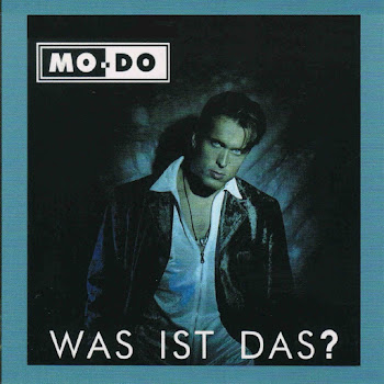 Mo-Do - Eins Zwei Polizei