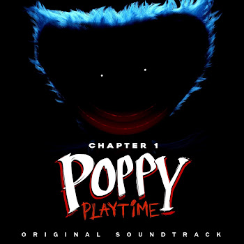Mob Entertainment - Poppy's Lullaby