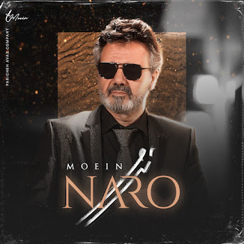 Moein - Naro