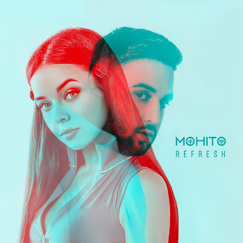 Mohito - В Жизни Так Бывает (Remake Многоточие)