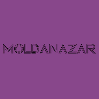 Moldanazar - Alystama