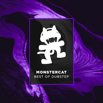 Monstercat - Best Of Dubstep Album Mix