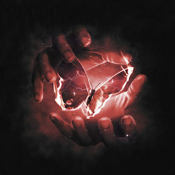 Moon. - Royalty X Shameless (Sped Up + Reverb)