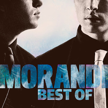 Morandi - Angels (Love Is The Answer) (Rls Radio Mix)