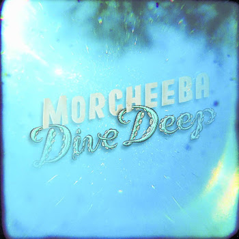 Morcheeba - Enjoy The Ride (Feat. Judie Tzuke)