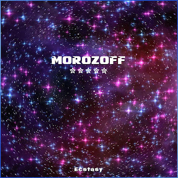 Morozoff - Extasy