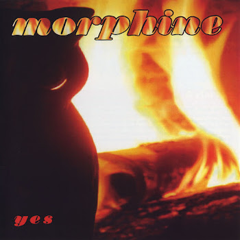 Morphine - Whisper