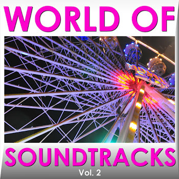 Movie Sounds Unlimited - Honor Him (From Gladiator)
