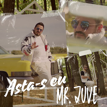 Mr. Juve - Asta-S Eu