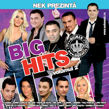 Mr. Juve - Nebunia Lui Juvel