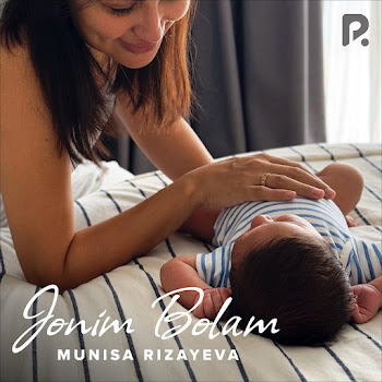 Munisa Rizayeva - Jonim Bolam