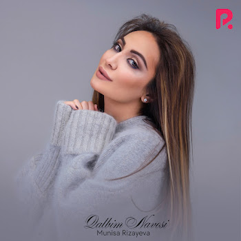 Munisa Rizayeva - Sekin-Asta