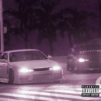 Mupp - Трахать