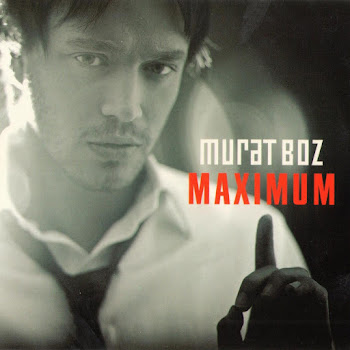Murat Boz - Üzüleceksin