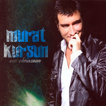 Murat Kurşun - Mardinli Güzel Yarim (Urfalı Güzel)