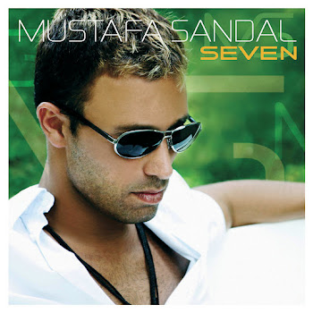 Mustafa Sandal - Araba 2004