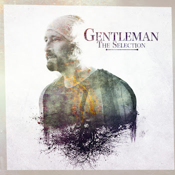 Mustafa Sandal - Isyankar (Beathoavenz Cut) (Feat. Gentleman)